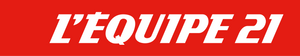 Publié en en septembre 2024